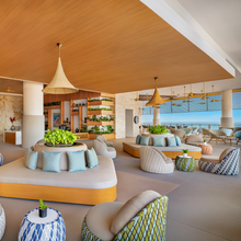 Cargar imagen en el visor de la galería, 5D 4N en Mazatlán + Hotel 5⭐ + All-Inclusive 🥂