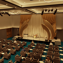 Cargar imagen en el visor de la galería, 5D 4N en Mazatlán + Hotel 5⭐ + All-Inclusive 🥂