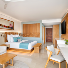 Cargar imagen en el visor de la galería, 5D 4N en Mazatlán + Hotel 5⭐ + All-Inclusive 🥂