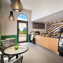 Cargar imagen en el visor de la galería, 5D 4N en Mazatlán + Hotel 5⭐ + All-Inclusive 🥂