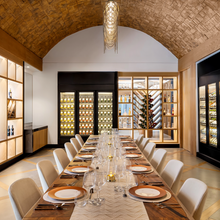 Cargar imagen en el visor de la galería, 5D 4N en Mazatlán + Hotel 5⭐ + All-Inclusive 🥂