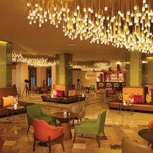 Cargar imagen en el visor de la galería, 5D 4N en Punta Cana + Hotel 4💎 + All-Inclusive 🥂