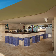 Cargar imagen en el visor de la galería, 5D 4N en Punta Cana + Hotel 4💎 + All-Inclusive 🥂
