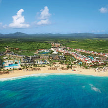 Cargar imagen en el visor de la galería, 5D 4N en Punta Cana + Hotel 4💎 + All-Inclusive 🥂