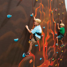 Cargar imagen en el visor de la galería, 5D 4N en Vallarta + Hotel 5⭐ + All-Inclusive 🥂