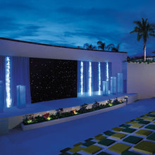 Cargar imagen en el visor de la galería, 5D 4N en Vallarta + Hotel 5⭐ + All-Inclusive 🥂