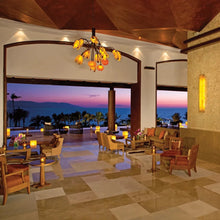 Cargar imagen en el visor de la galería, 5D 4N en Vallarta + Hotel 5⭐ + All-Inclusive 🥂