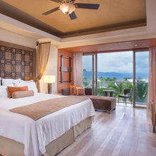 Cargar imagen en el visor de la galería, 5D 4N en Vallarta + Hotel 5⭐ + All-Inclusive 🥂