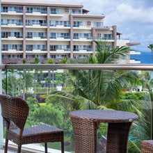 Cargar imagen en el visor de la galería, 5D 4N en Vallarta + Hotel 5⭐ + All-Inclusive 🥂