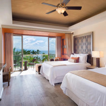 Cargar imagen en el visor de la galería, 5D 4N en Vallarta + Hotel 5⭐ + All-Inclusive 🥂