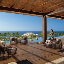 Cargar imagen en el visor de la galería, Exclusiva #DreamsResorts con Menores