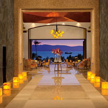 Cargar imagen en el visor de la galería, 5D 4N en Vallarta + Hotel 5⭐ + All-Inclusive 🥂