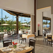 Cargar imagen en el visor de la galería, 5D 4N en Vallarta + Hotel 5⭐ + All-Inclusive 🥂