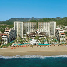 Cargar imagen en el visor de la galería, 5D 4N en Vallarta + Hotel 5⭐ + All-Inclusive 🥂