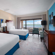 Cargar imagen en el visor de la galería, 5D 4N en Cancún + Tours + Traslados 🚖