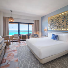 Cargar imagen en el visor de la galería, 5D 4N en Cancún + Tours + Traslados 🚖