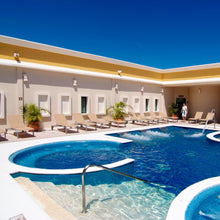 Cargar imagen en el visor de la galería, 6D 5N en Playa del Carmen + ¡Menores Gratis! 👧🏻👦🏼