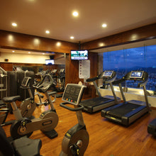 Cargar imagen en el visor de la galería, 6D 5N en Los Cabos + Hotel 5⭐ + All-Inclusive 🥂