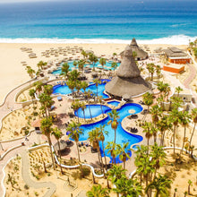 Cargar imagen en el visor de la galería, 6D 5N en Los Cabos + Hotel 5⭐ + All-Inclusive 🥂