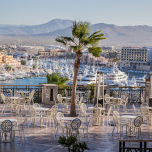 Cargar imagen en el visor de la galería, 6D 5N en Los Cabos + Hotel 5⭐ + All-Inclusive 🥂