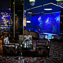 Cargar imagen en el visor de la galería, 6D 5N en Los Cabos + Hotel 5⭐ + All-Inclusive 🥂