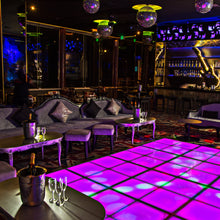 Cargar imagen en el visor de la galería, 6D 5N en Los Cabos + Hotel 5⭐ + All-Inclusive 🥂