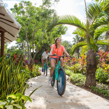 Cargar imagen en el visor de la galería, 6D 5N en Playa del Carmen + ¡Menores Gratis! + Parque Acuático 💦