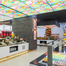 Cargar imagen en el visor de la galería, 6D 5N en Playa del Carmen + ¡Menores Gratis! + Parque Acuático 💦