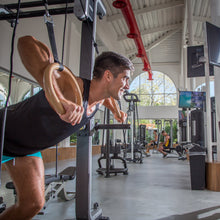 Cargar imagen en el visor de la galería, 6D 5N en Playa del Carmen + ¡Menores Gratis! + Parque Acuático 💦