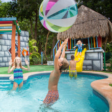 Cargar imagen en el visor de la galería, 6D 5N en Playa del Carmen + ¡Menores Gratis! + Parque Acuático 💦