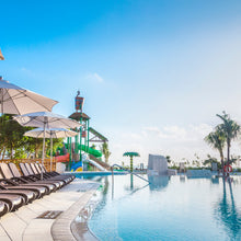 Cargar imagen en el visor de la galería, 6D 5N en Playa del Carmen + ¡Menores Gratis! + Parque Acuático 💦