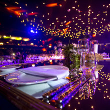 Cargar imagen en el visor de la galería, 5D o 6D en Cancún + ¡Menores Gratis! + Parque Acuático 💦