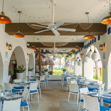 Cargar imagen en el visor de la galería, 5D o 6D en Cancún + ¡Menores Gratis! + Parque Acuático 💦