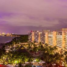 Cargar imagen en el visor de la galería, 5D 4N in Vallarta + Premium Service 💎 + All-Inclusive 🥂 | Sheraton Buganvilias
