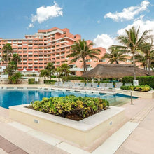 Cargar imagen en el visor de la galería, Hotel-omni