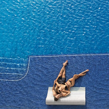 Cargar imagen en el visor de la galería, 5D 4N en Los Cabos + Hotel 5⭐ + All-Inclusive 🥂