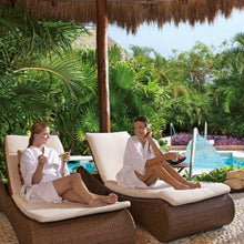 Cargar imagen en el visor de la galería, 5D 4N en Los Cabos + Hotel 5⭐ + All-Inclusive 🥂