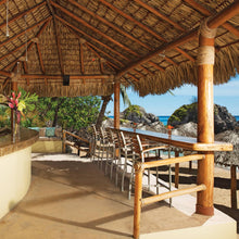 Cargar imagen en el visor de la galería, 5D 4N en Huatulco + Hotel 5⭐ + All-Inclusive 🥂