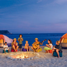 Cargar imagen en el visor de la galería, 5D 4N en Huatulco + Hotel 5⭐ + All-Inclusive 🥂