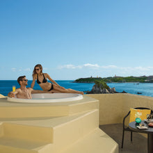 Cargar imagen en el visor de la galería, 5D 4N en Huatulco + Hotel 5⭐ + All-Inclusive 🥂