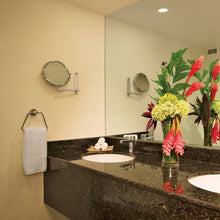 Cargar imagen en el visor de la galería, 5D 4N en Huatulco + Hotel 5⭐ + All-Inclusive 🥂