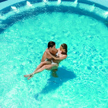 Cargar imagen en el visor de la galería, 5D 4N en Huatulco + Hotel 5⭐ + All-Inclusive 🥂