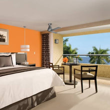 Cargar imagen en el visor de la galería, 5D 4N en Huatulco + Hotel 5⭐ + All-Inclusive 🥂