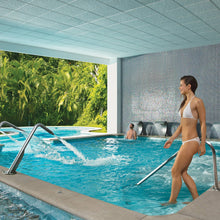 Cargar imagen en el visor de la galería, 5D 4N en Huatulco + Hotel 5⭐ + All-Inclusive 🥂