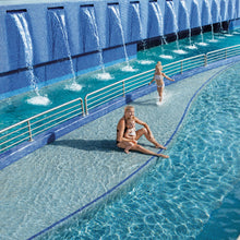 Cargar imagen en el visor de la galería, 5D 4N en Los Cabos + Hotel 5⭐ + All-Inclusive 🥂