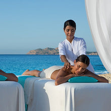 Cargar imagen en el visor de la galería, 5D 4N en Los Cabos + Hotel 5⭐ + All-Inclusive 🥂