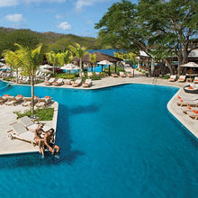 Cargar imagen en el visor de la galería, 5D 4N en Los Cabos + Hotel 5⭐ + All-Inclusive 🥂