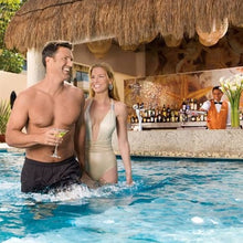 Cargar imagen en el visor de la galería, Pool Bar