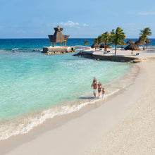 Cargar imagen en el visor de la galería, Playa dreams purto aventuras