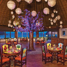 Cargar imagen en el visor de la galería, Restaurante